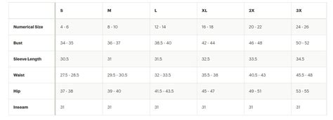 rei bike fitting|rei sizing chart.